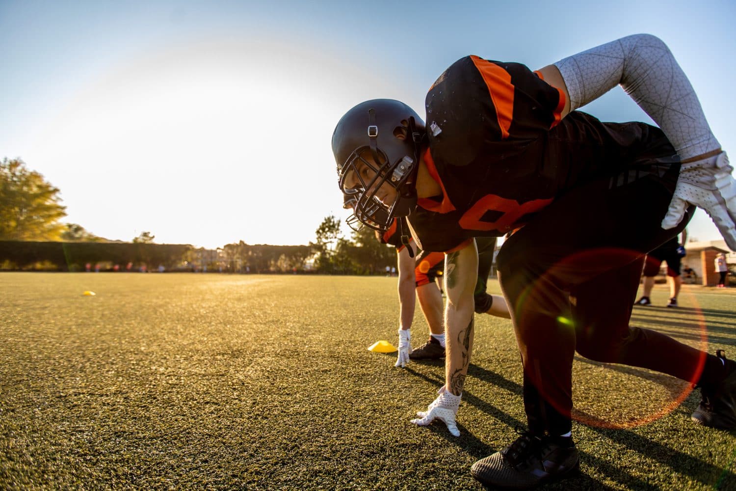 Traumatic-Brain-Injuries-can-come-from-more-than-head-injuries